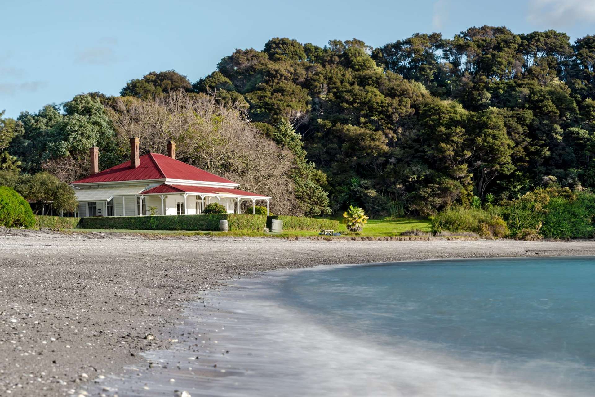 40 Rothschild Terrace Waiheke Island_0