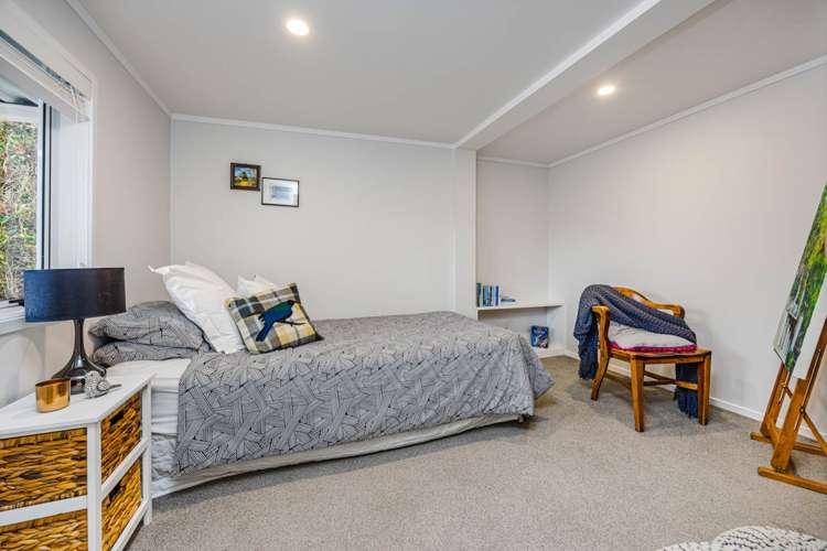 118 Sandspit Road Cockle Bay_30