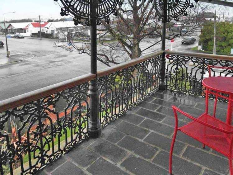 143 Ettrick Street Appleby_7