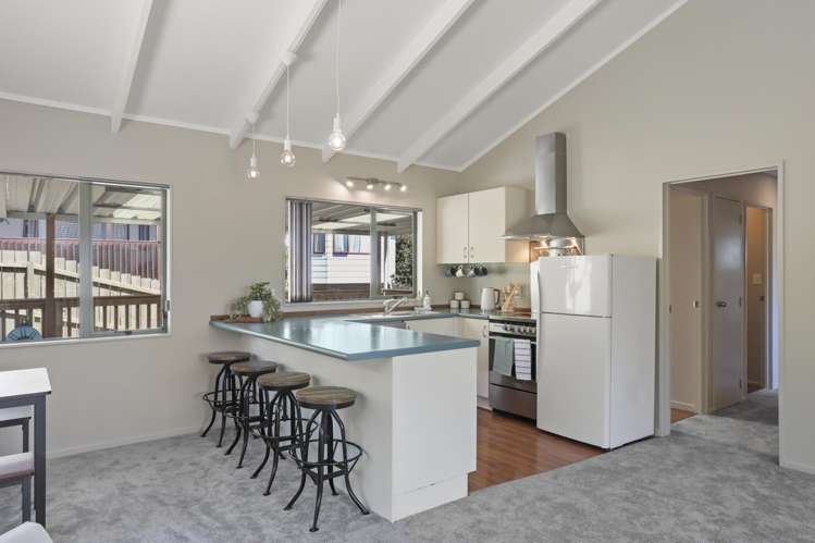 80 Kamara Road Glen Eden_6