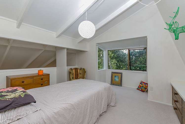 119 Fowler Access Road Puhoi_12