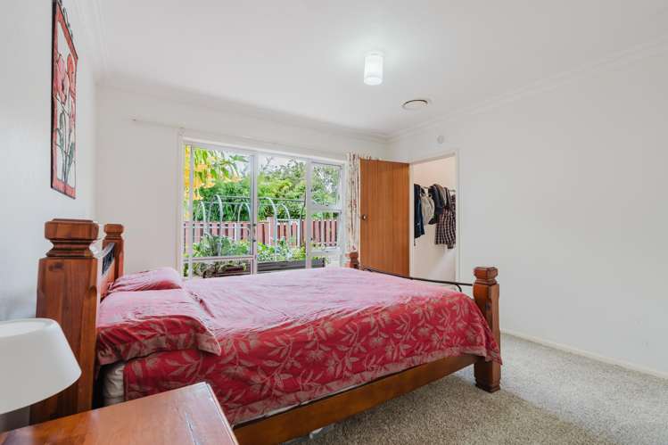 558 Picquet Hill Road Te Awamutu_15