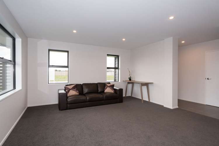 31 Te Waikare Street Lincoln_5