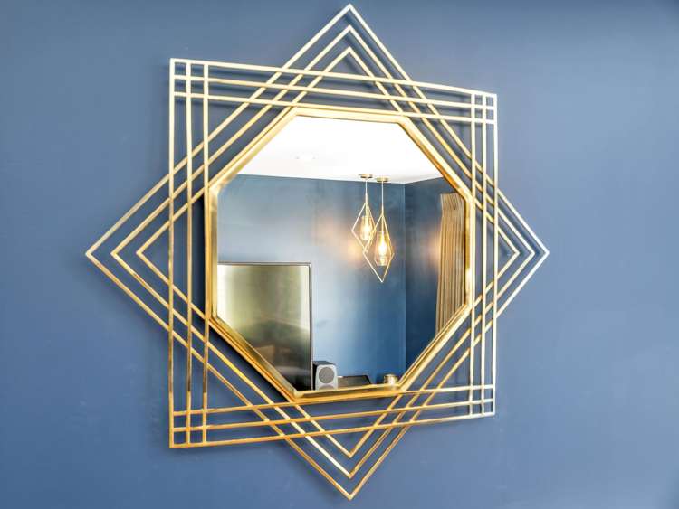 81 Prestons Park Drive Marshland_16