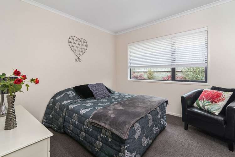 17e Owhata Road Owhata_7