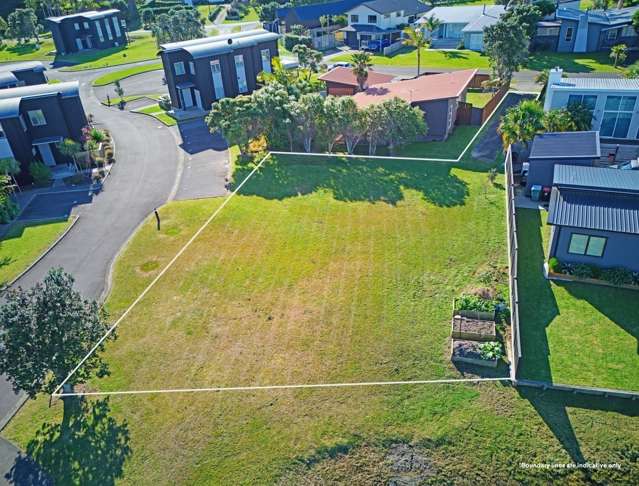 102 The Fairway Matarangi_1