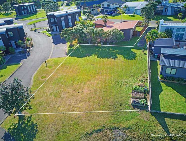 102 The Fairway Matarangi_1