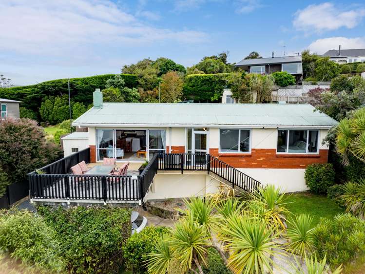 3 Glengyle Street Vauxhall_5