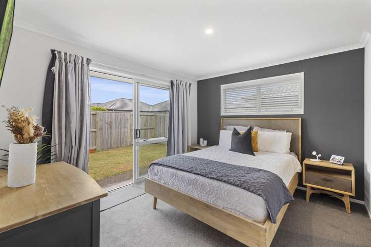 8 Kanapa Close Papamoa_11