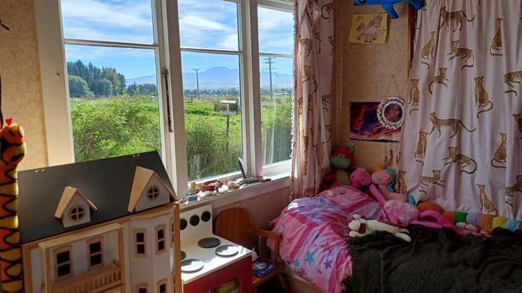 5 Struthers Road Fairlie_15