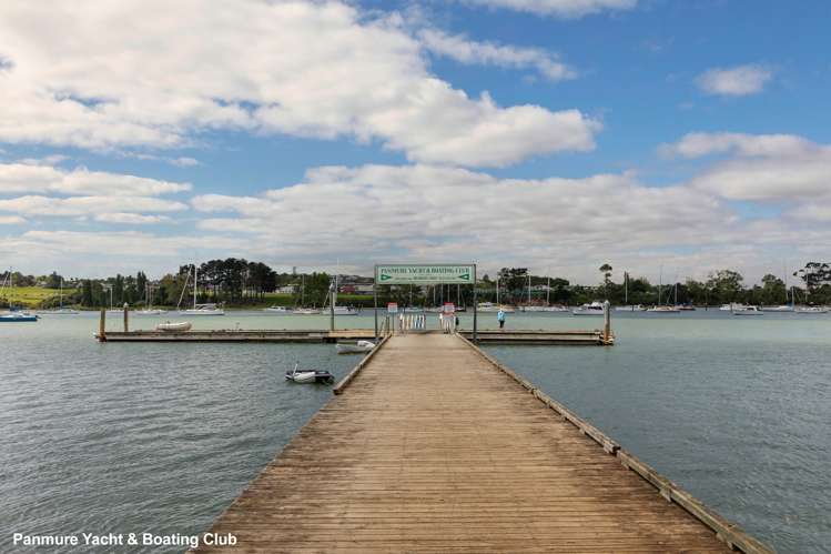 26 Armein Road Panmure_7