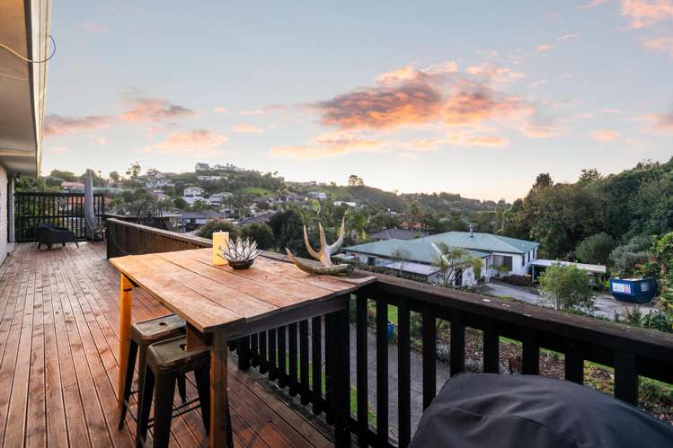223 Waitaha Road Welcome Bay_14