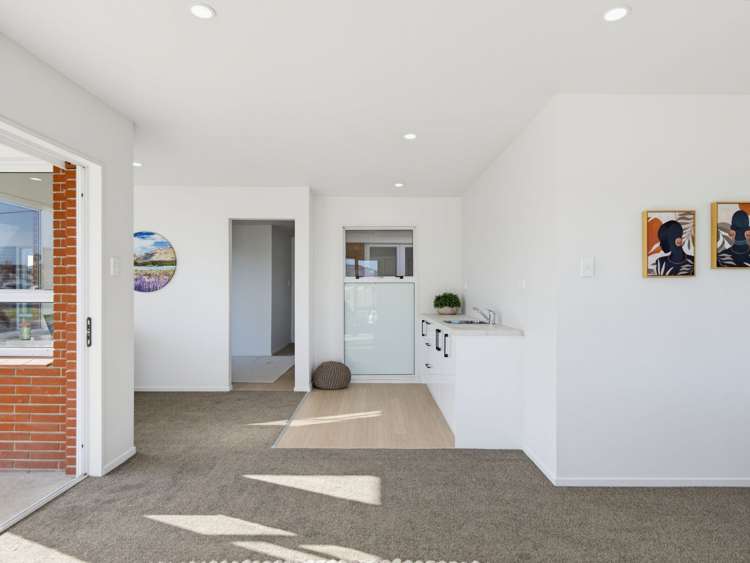 7 Kiwi Street Whakatane_14