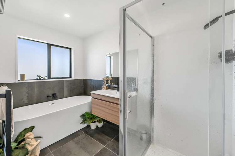 1 Territory Street Rolleston_19