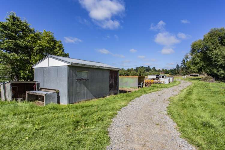 639 Bay Road Oxford_18