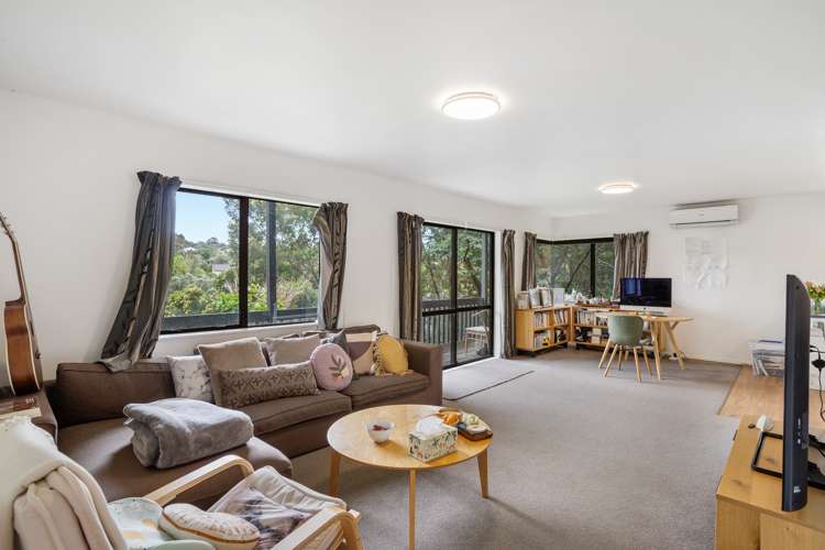 2/16 Mistletoe Place Browns Bay_1
