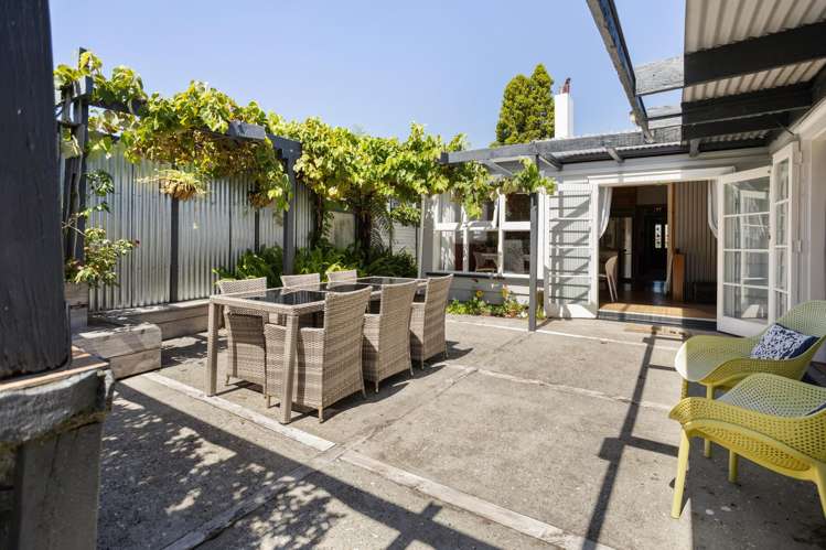 13 Hannan Road Whitianga_20