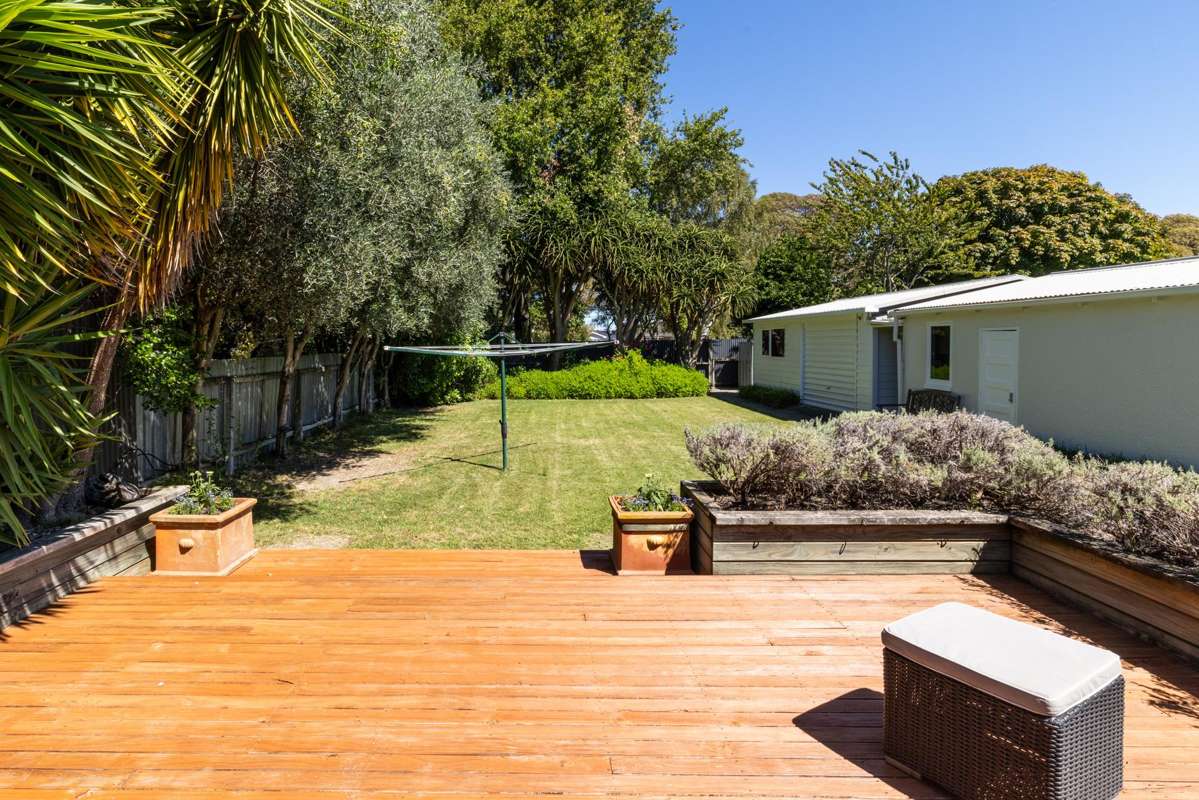 48 Tom Parker Avenue_3