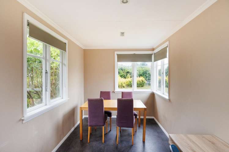 1290 Napier Road Ashhurst_7