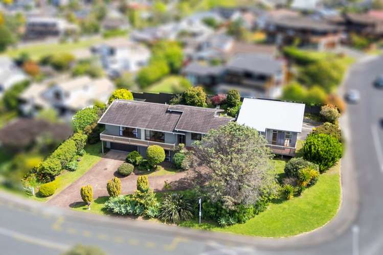 153 Wiseley Road West Harbour_26