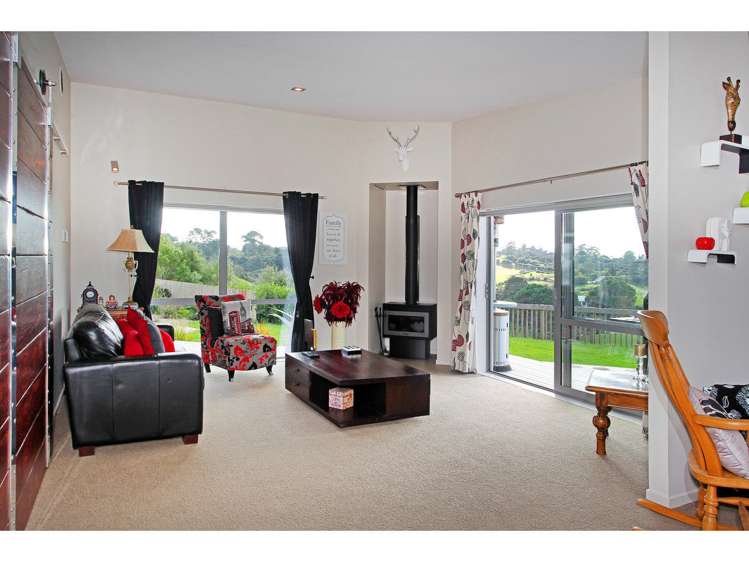 37 Collings Drive Lucas Heights_9