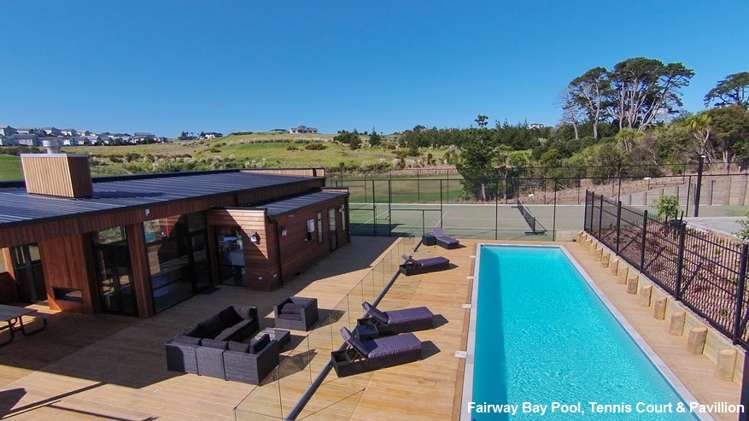 97 Pinecrest Drive Gulf Harbour_2