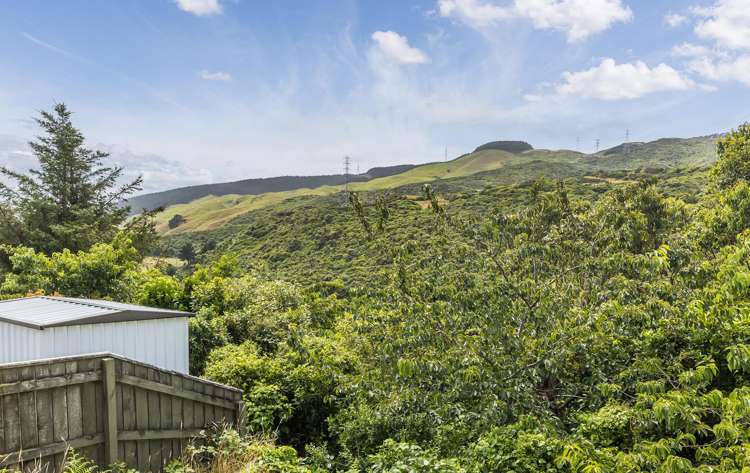 41 Nassau Avenue Grenada North_21