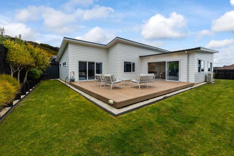 10 Weatherdeck Close Whitby_24