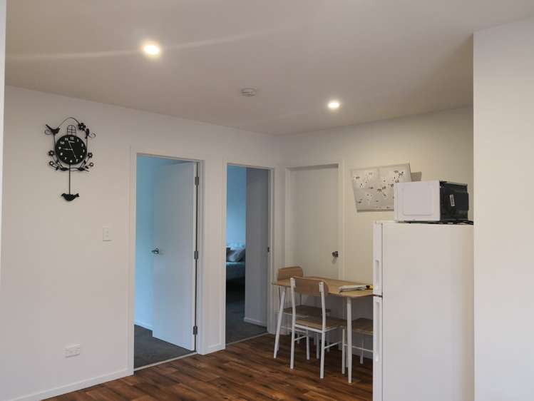 3 Julia Place Totara Vale_12