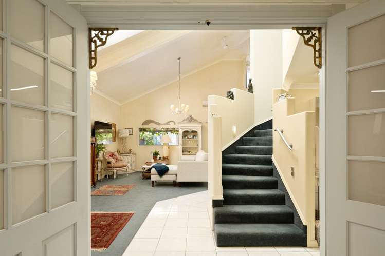 27 Francis Street Blenheim_11