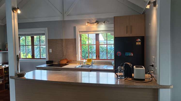 47 Charles Street 10114_3
