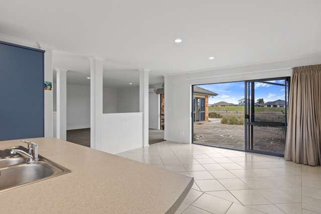 27 Sarah Place Papamoa Beach_3