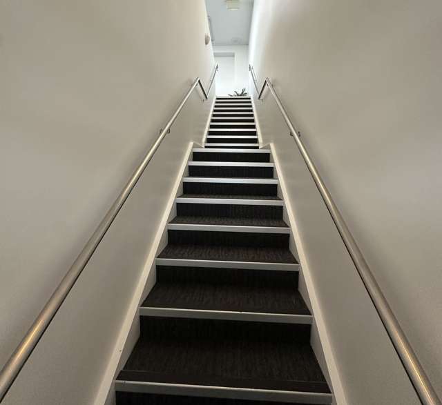 475 Lake Road Takapuna_2