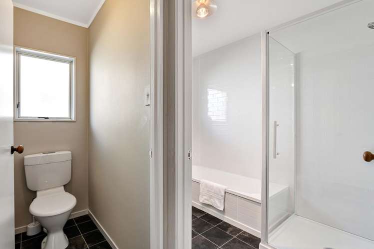 6 Renown Place Spotswood_15