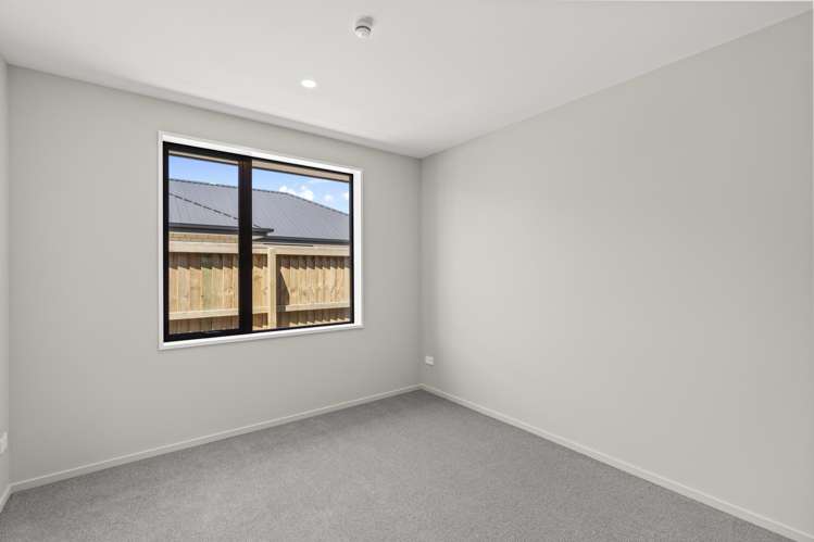 34 Harry Manship Crescent Halswell_13