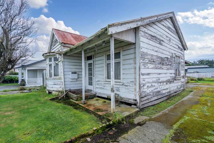 16 Lowe Street_2