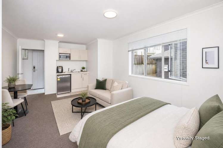 4/30 Hunter Street Hamilton Lake_9