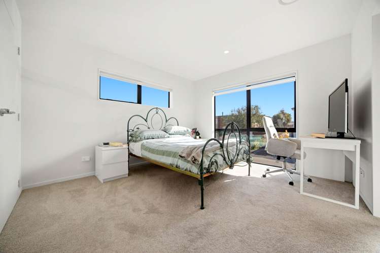 13 Miramar Place Pakuranga Heights_16