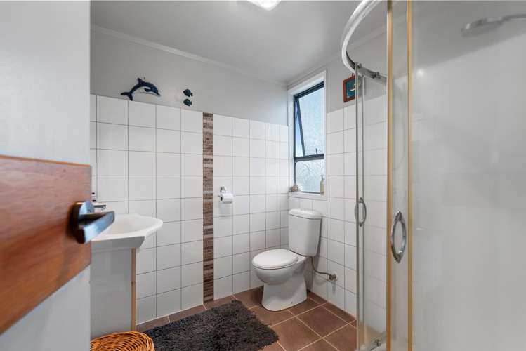 14 Costello Crescent Pukehina_6