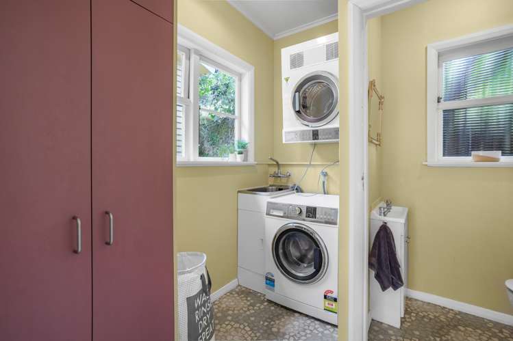 71 Maungaraki Road Korokoro_14