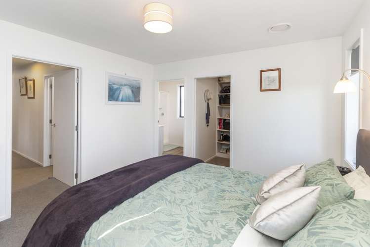 4 Malory Way Rolleston_16