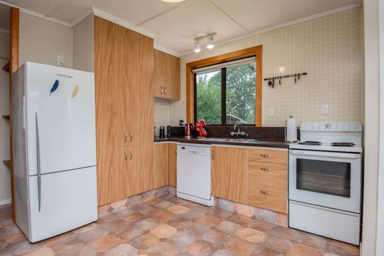 12 Hall Street Mosgiel_1