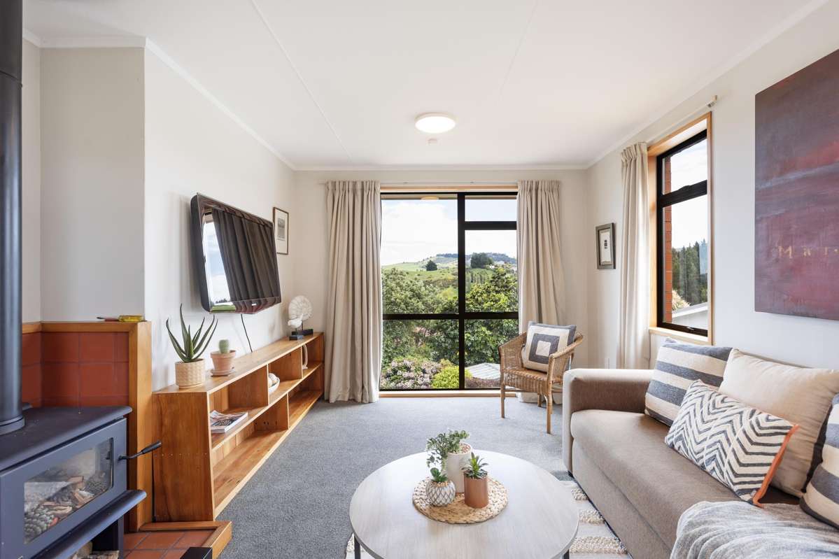 13 Craig Hendry Street_2