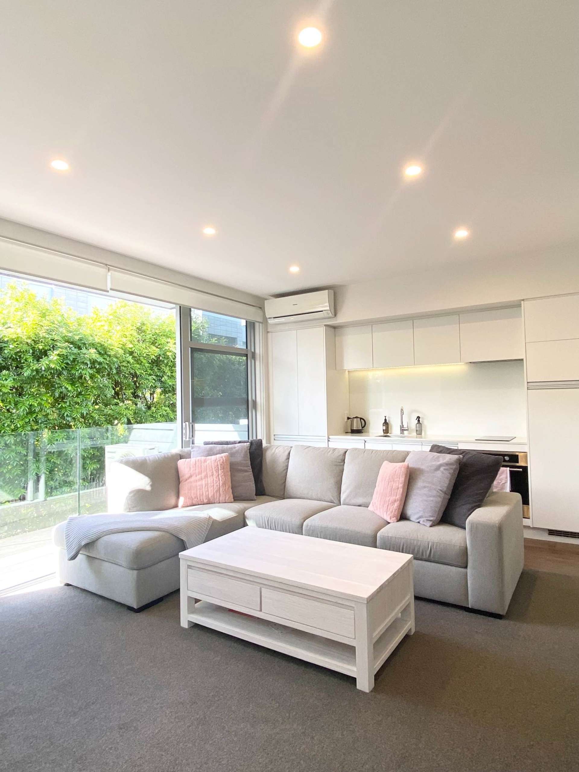 375 Murphys Road Flat Bush_0