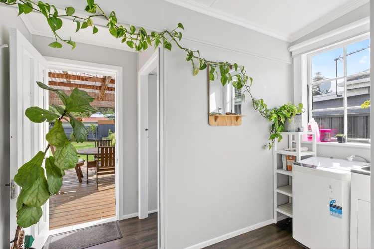 130 Ballance Street Whataupoko_14