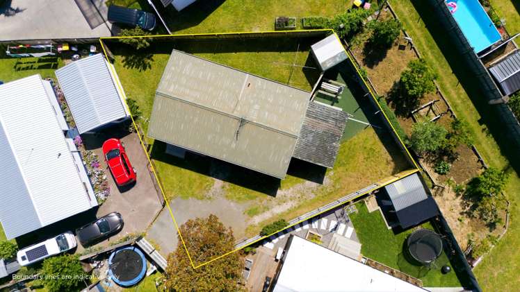 63C Hartford Avenue Papamoa_20