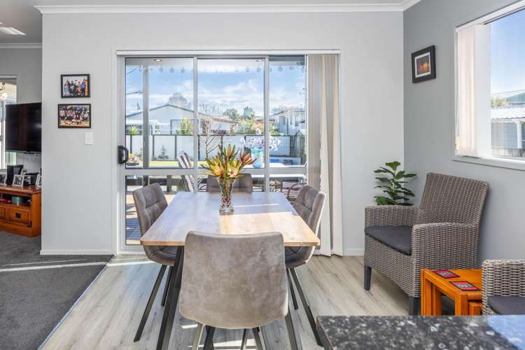 22 Walmsley Street Kihikihi_11