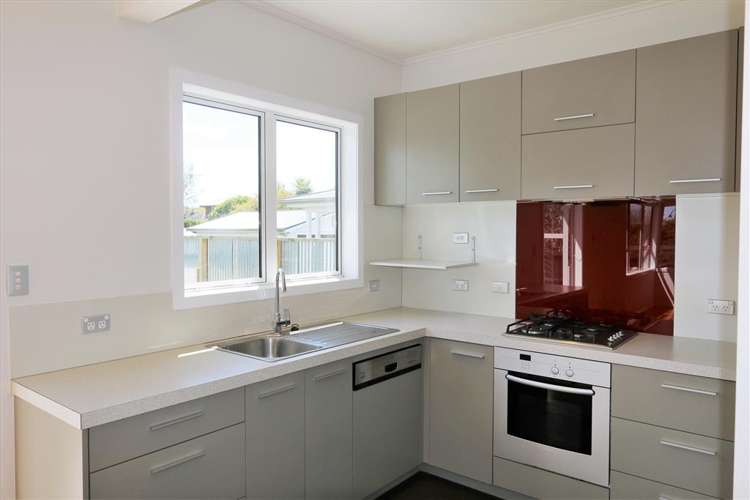 31 Springleigh Avenue Mount Albert_10