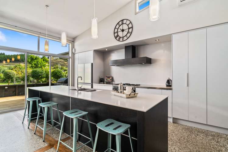 132 Hazlett Street Clyde_20