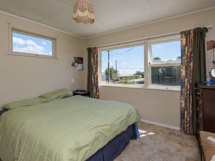 549 Main Road Hope Hope_11